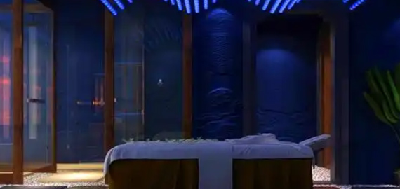 广佛Yayu养生馆秉持“客户至上”的服务理念