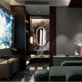 广佛Yayu养生馆秉持“客户至上”的服务理念