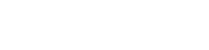广佛按摩桑拿_广佛足疗养生馆-Yayu养生馆