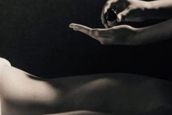 欢迎来到广佛Yayu养生馆桑拿馆!