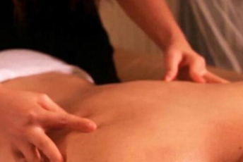 欢迎来到广佛Yayu养生馆spa馆!