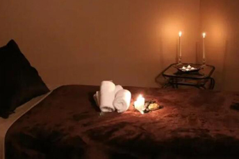 欢迎来到广佛Yayu养生馆休闲会所!